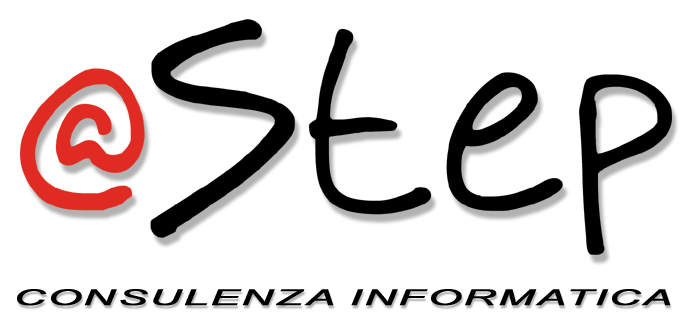 eStep